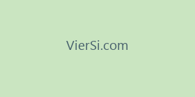 VierSi.com