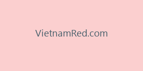 VietnamRed.com