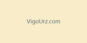 VigoUrz.com