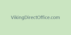 VikingDirectOffice.com