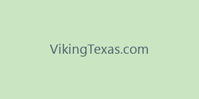 VikingTexas.com