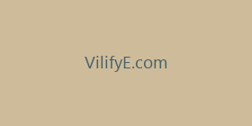 VilifyE.com