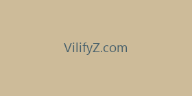 VilifyZ.com