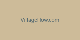 VillageHow.com