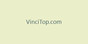 VinciTop.com