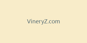 VineryZ.com