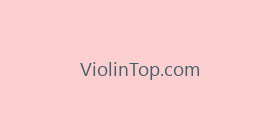 ViolinTop.com