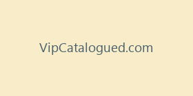 VipCatalogued.com