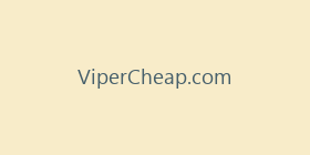 ViperCheap.com