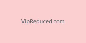 VipReduced.com