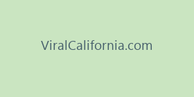 ViralCalifornia.com