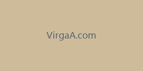 VirgaA.com