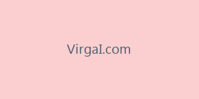 VirgaI.com