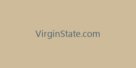 VirginState.com