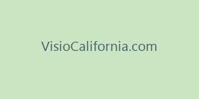 VisioCalifornia.com