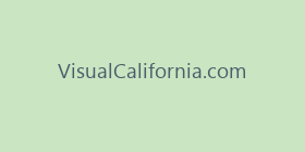 VisualCalifornia.com