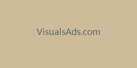 VisualsAds.com