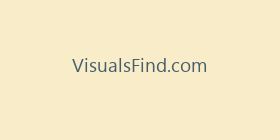 VisualsFind.com