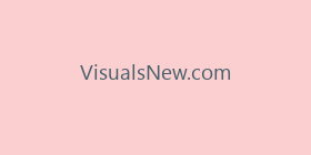 VisualsNew.com