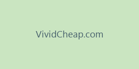 VividCheap.com