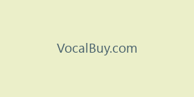 VocalBuy.com