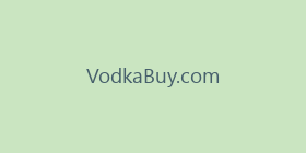 VodkaBuy.com