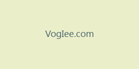VogIee.com
