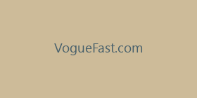 VogueFast.com