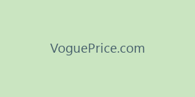 VoguePrice.com