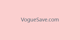 VogueSave.com
