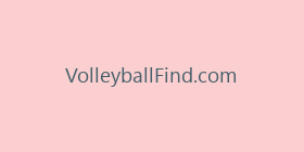 VolleyballFind.com