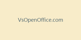 VsOpenOffice.com