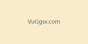 VuGgsx.com