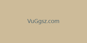 VuGgsz.com