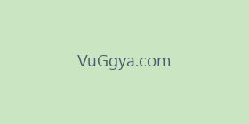 VuGgya.com