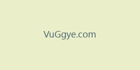 VuGgye.com