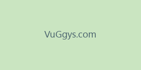 VuGgys.com