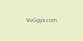 VuGgyx.com