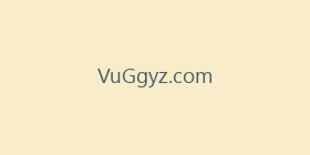 VuGgyz.com