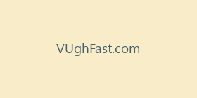VUghFast.com
