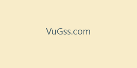 VuGss.com