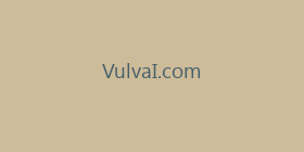 VulvaI.com