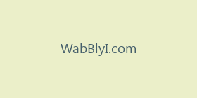 WabBlyI.com