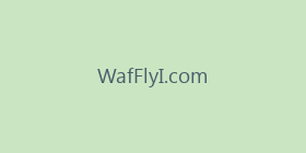 WafFlyI.com