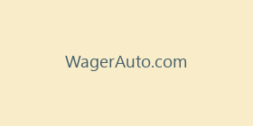 WagerAuto.com