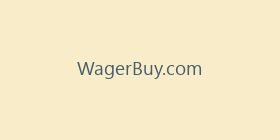 WagerBuy.com