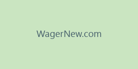 WagerNew.com