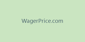 WagerPrice.com