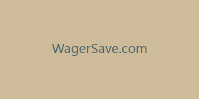 WagerSave.com