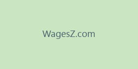 WagesZ.com